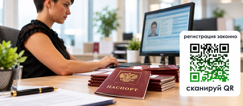 форма 3 в Абинске